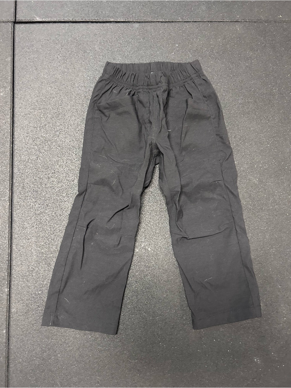 MEC hiking pants